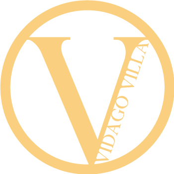 Vidago Villa